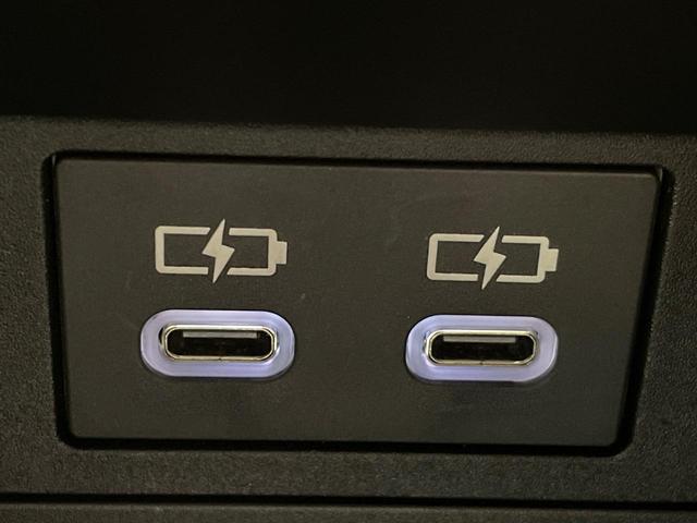 プリウス X バックカメラ 100V電源 衝突被害軽減システム レーダークルーズ 禁煙車 ドラレコ コーナーセンサー スマートキー LEDヘッド ETC2.0 オートハイビーム 車線逸脱警報 オートライト(47枚目)