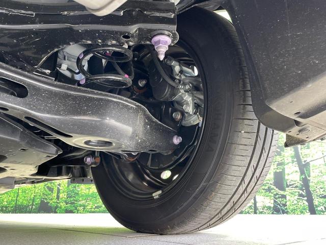 プリウス X バックカメラ 100V電源 衝突被害軽減システム レーダークルーズ 禁煙車 ドラレコ コーナーセンサー スマートキー LEDヘッド ETC2.0 オートハイビーム 車線逸脱警報 オートライト(61枚目)