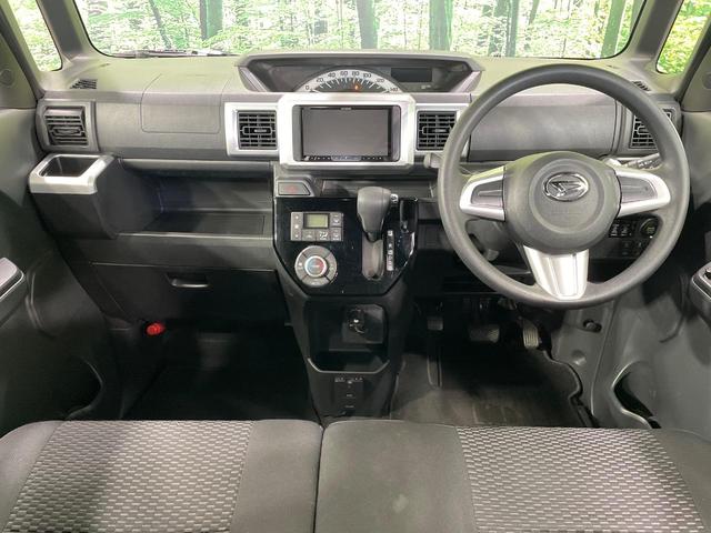 ウェイク Ｌ　ＳＡＩＩＩ　両側電動ドア　バックカメラ　衝突被害軽減システム　禁煙車　ドラレコ　スマートキー　ＬＥＤヘッド　ＥＴＣ　純正１４インチアルミ　オートハイビーム　オートライト　オートエアコン　Ｂｌｕｅｔｏｏｔｈ　ＣＤ（2枚目）