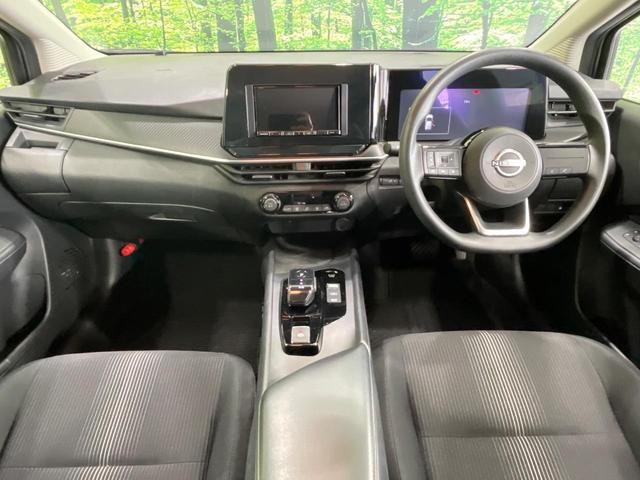 レンタアップ　グループ総在庫数約３０，０００台！！全国の系列店からメーカー・車種問わずご紹介出来るので、あなたにピッタリのお車が見つかるはずです♪まずはお問い合わせ下さい☆