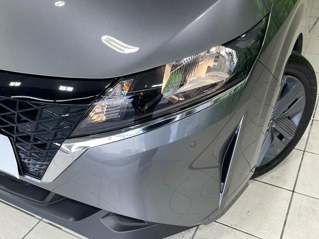 夜間や荒天時により良好な視界で安心な走行をご希望される方には【高輝度ＬＥＤヘッドライト】の取付がおすすめ！多くのお客様にご好評いただいております♪