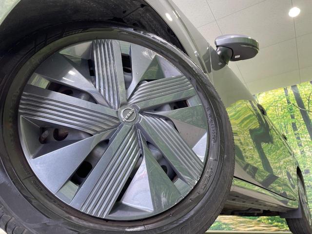 【純正１６インチスチールホイール】ネクステージでは『社外アルミホイール』も好評発売中！有名ブランドからお値打ちなアルミまで幅広くご提案致します♪スタッドレスタイヤも取り扱っておりますのでお任せ下さい！