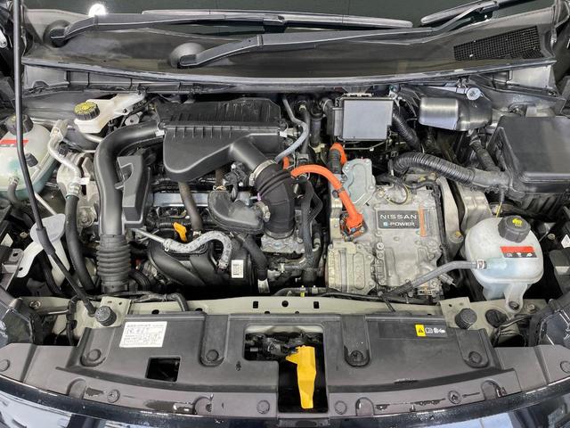 親切・丁寧な専門メカニックスタッフが応対！・車検・点検整備・事故等の修理などアフターサービスも安心。お車のカスタマイズもネクステージのサービススタッフまでご相談ください！