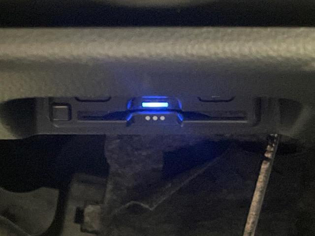 N-VAN+スタイル ファン・ターボ 純正8型ナビ 衝突軽減装置 アダプティブクルーズ 禁煙車 Bluetooth接続 フルセグ LEDヘッド ETC 車線逸脱警報 オートライト オートエアコン(7枚目)