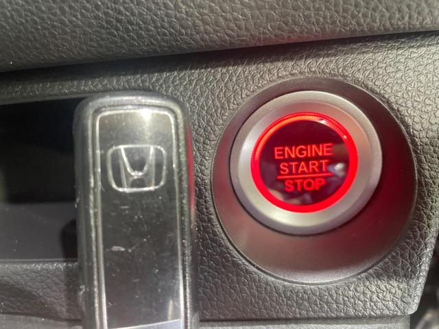 N-VAN+スタイル ファン・ターボ 純正8型ナビ 衝突軽減装置 アダプティブクルーズ 禁煙車 Bluetooth接続 フルセグ LEDヘッド ETC 車線逸脱警報 オートライト オートエアコン(8枚目)