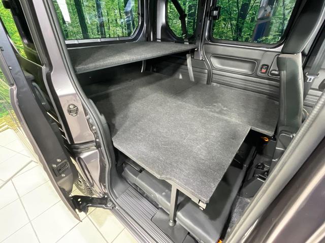 N-VAN+スタイル ファン・ターボ 純正8型ナビ 衝突軽減装置 アダプティブクルーズ 禁煙車 Bluetooth接続 フルセグ LEDヘッド ETC 車線逸脱警報 オートライト オートエアコン(10枚目)