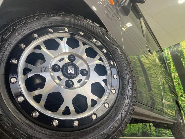 N-VAN+スタイル ファン・ターボ 純正8型ナビ 衝突軽減装置 アダプティブクルーズ 禁煙車 Bluetooth接続 フルセグ LEDヘッド ETC 車線逸脱警報 オートライト オートエアコン(13枚目)