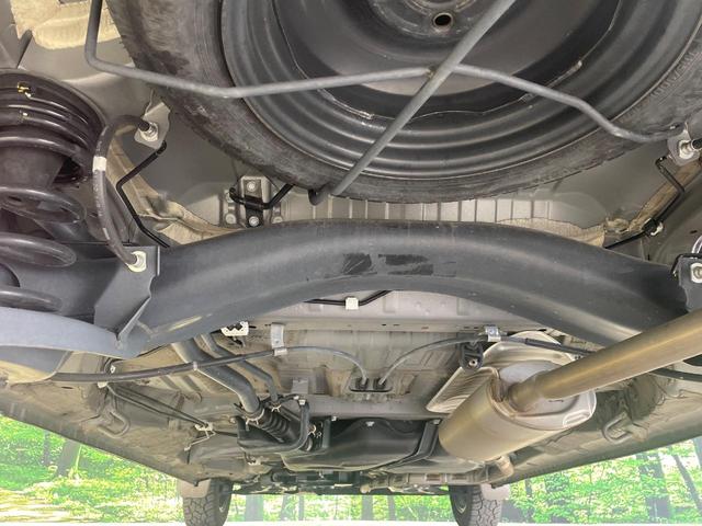 N-VAN+スタイル ファン・ターボ 純正8型ナビ 衝突軽減装置 アダプティブクルーズ 禁煙車 Bluetooth接続 フルセグ LEDヘッド ETC 車線逸脱警報 オートライト オートエアコン(19枚目)