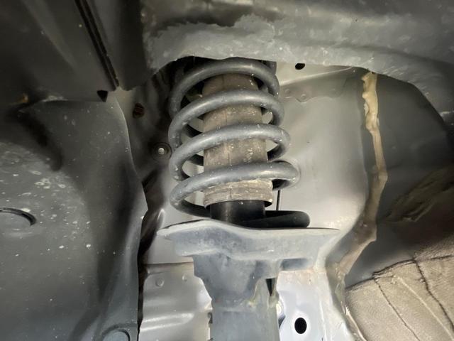 N-VAN+スタイル ファン・ターボ 純正8型ナビ 衝突軽減装置 アダプティブクルーズ 禁煙車 Bluetooth接続 フルセグ LEDヘッド ETC 車線逸脱警報 オートライト オートエアコン(20枚目)