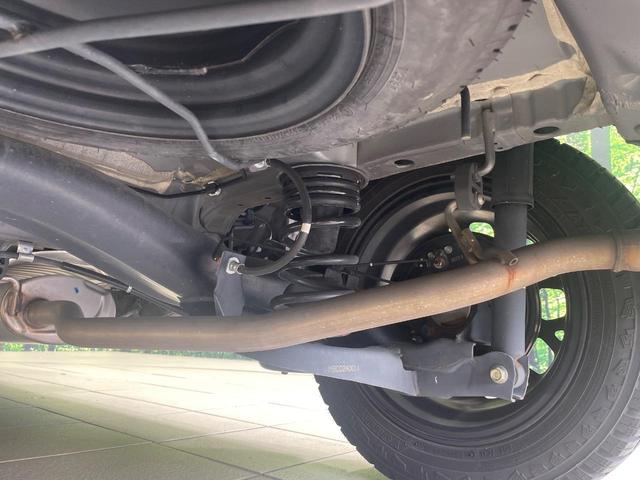 N-VAN+スタイル ファン・ターボ 純正8型ナビ 衝突軽減装置 アダプティブクルーズ 禁煙車 Bluetooth接続 フルセグ LEDヘッド ETC 車線逸脱警報 オートライト オートエアコン(23枚目)