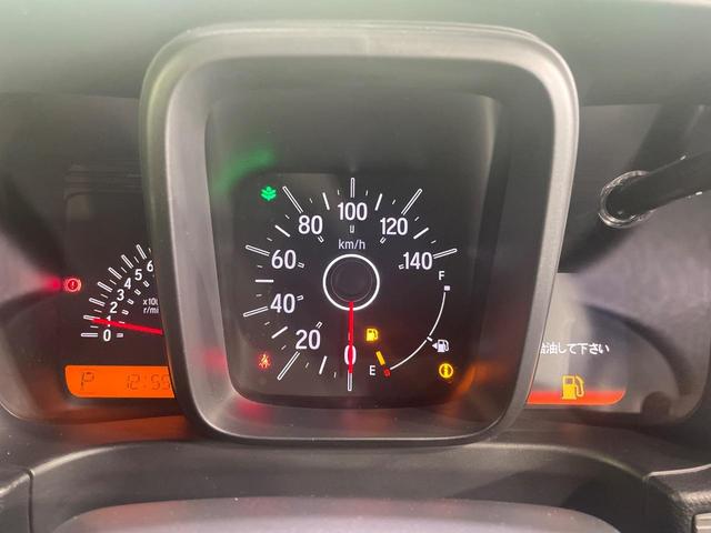 N-VAN+スタイル ファン・ターボ 純正8型ナビ 衝突軽減装置 アダプティブクルーズ 禁煙車 Bluetooth接続 フルセグ LEDヘッド ETC 車線逸脱警報 オートライト オートエアコン(25枚目)