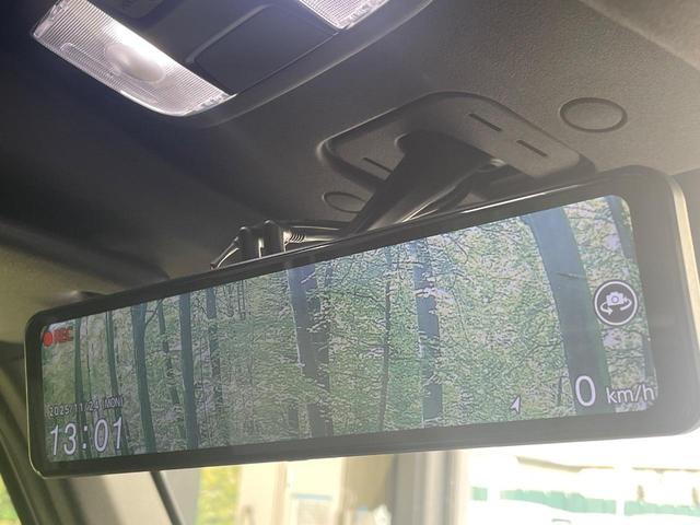 N-VAN+スタイル ファン・ターボ 純正8型ナビ 衝突軽減装置 アダプティブクルーズ 禁煙車 Bluetooth接続 フルセグ LEDヘッド ETC 車線逸脱警報 オートライト オートエアコン(26枚目)