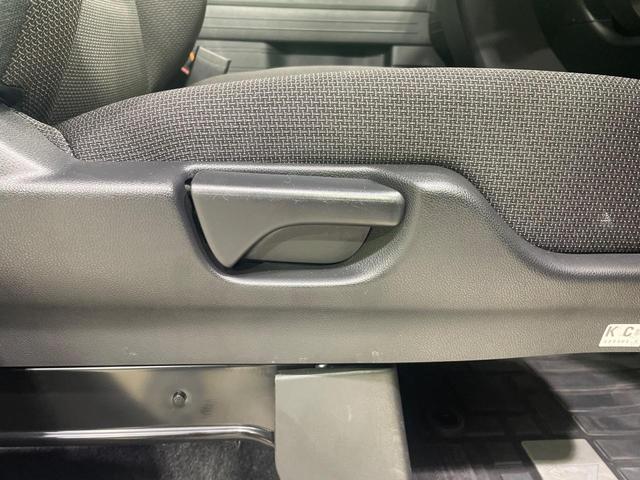 N-VAN+スタイル ファン・ターボ 純正8型ナビ 衝突軽減装置 アダプティブクルーズ 禁煙車 Bluetooth接続 フルセグ LEDヘッド ETC 車線逸脱警報 オートライト オートエアコン(30枚目)