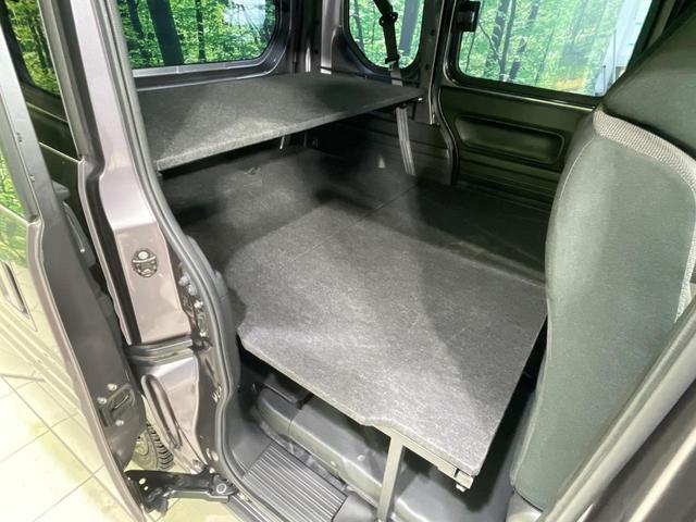 N-VAN+スタイル ファン・ターボ 純正8型ナビ 衝突軽減装置 アダプティブクルーズ 禁煙車 Bluetooth接続 フルセグ LEDヘッド ETC 車線逸脱警報 オートライト オートエアコン(31枚目)