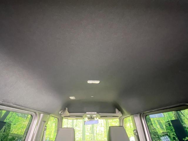 N-VAN+スタイル ファン・ターボ 純正8型ナビ 衝突軽減装置 アダプティブクルーズ 禁煙車 Bluetooth接続 フルセグ LEDヘッド ETC 車線逸脱警報 オートライト オートエアコン(32枚目)