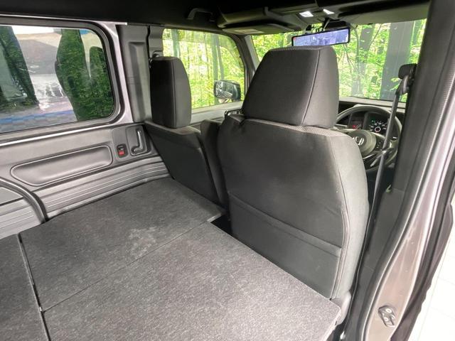 N-VAN+スタイル ファン・ターボ 純正8型ナビ 衝突軽減装置 アダプティブクルーズ 禁煙車 Bluetooth接続 フルセグ LEDヘッド ETC 車線逸脱警報 オートライト オートエアコン(34枚目)