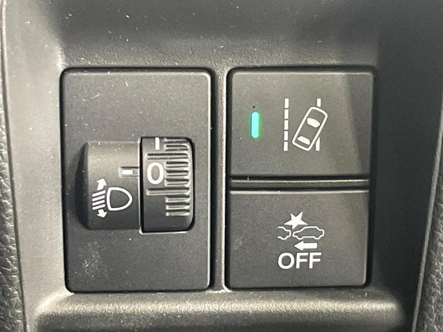 N-VAN+スタイル ファン・ターボ 純正8型ナビ 衝突軽減装置 アダプティブクルーズ 禁煙車 Bluetooth接続 フルセグ LEDヘッド ETC 車線逸脱警報 オートライト オートエアコン(41枚目)