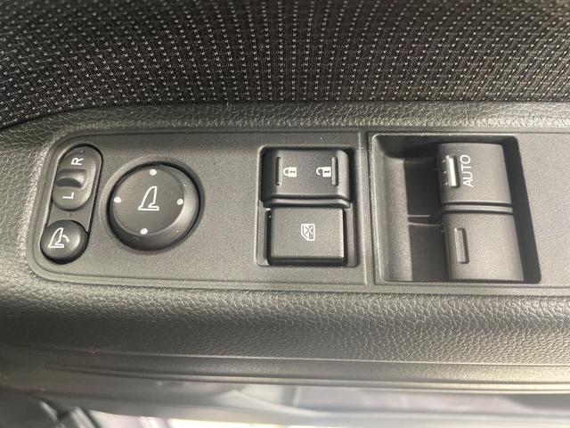 N-VAN+スタイル ファン・ターボ 純正8型ナビ 衝突軽減装置 アダプティブクルーズ 禁煙車 Bluetooth接続 フルセグ LEDヘッド ETC 車線逸脱警報 オートライト オートエアコン(42枚目)