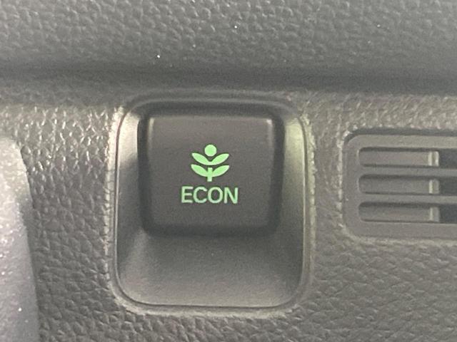 N-VAN+スタイル ファン・ターボ 純正8型ナビ 衝突軽減装置 アダプティブクルーズ 禁煙車 Bluetooth接続 フルセグ LEDヘッド ETC 車線逸脱警報 オートライト オートエアコン(44枚目)