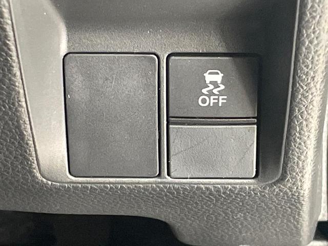 N-VAN+スタイル ファン・ターボ 純正8型ナビ 衝突軽減装置 アダプティブクルーズ 禁煙車 Bluetooth接続 フルセグ LEDヘッド ETC 車線逸脱警報 オートライト オートエアコン(45枚目)