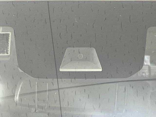 N-VAN+スタイル ファン・ターボ 純正8型ナビ 衝突軽減装置 アダプティブクルーズ 禁煙車 Bluetooth接続 フルセグ LEDヘッド ETC 車線逸脱警報 オートライト オートエアコン(46枚目)