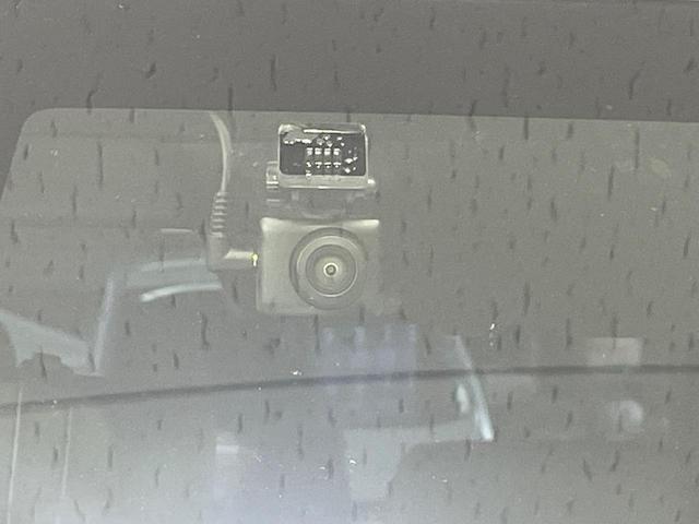 N-VAN+スタイル ファン・ターボ 純正8型ナビ 衝突軽減装置 アダプティブクルーズ 禁煙車 Bluetooth接続 フルセグ LEDヘッド ETC 車線逸脱警報 オートライト オートエアコン(47枚目)