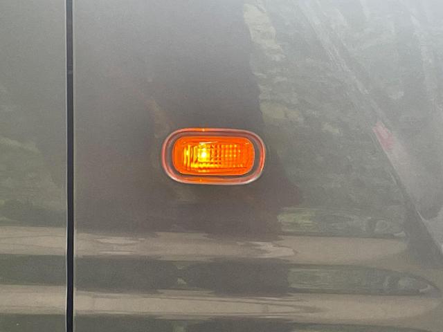 N-VAN+スタイル ファン・ターボ 純正8型ナビ 衝突軽減装置 アダプティブクルーズ 禁煙車 Bluetooth接続 フルセグ LEDヘッド ETC 車線逸脱警報 オートライト オートエアコン(52枚目)