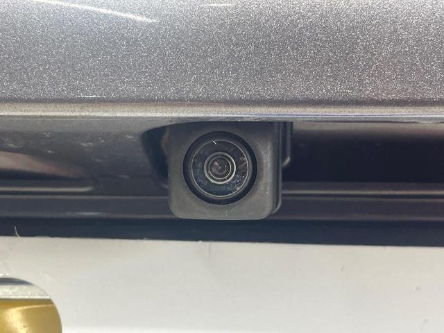 N-VAN+スタイル ファン・ターボ 純正8型ナビ 衝突軽減装置 アダプティブクルーズ 禁煙車 Bluetooth接続 フルセグ LEDヘッド ETC 車線逸脱警報 オートライト オートエアコン(53枚目)