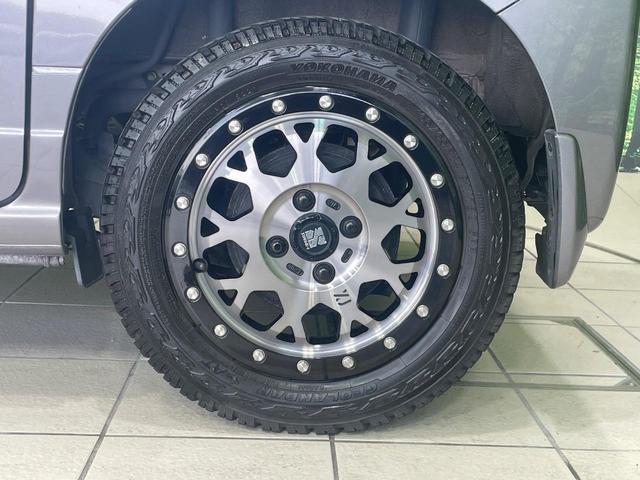 N-VAN+スタイル ファン・ターボ 純正8型ナビ 衝突軽減装置 アダプティブクルーズ 禁煙車 Bluetooth接続 フルセグ LEDヘッド ETC 車線逸脱警報 オートライト オートエアコン(55枚目)