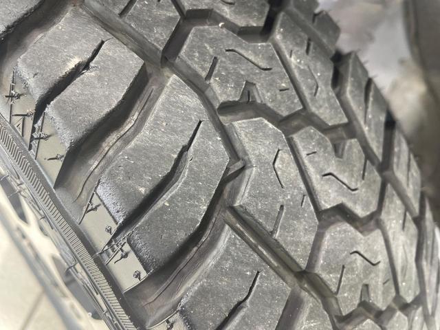 N-VAN+スタイル ファン・ターボ 純正8型ナビ 衝突軽減装置 アダプティブクルーズ 禁煙車 Bluetooth接続 フルセグ LEDヘッド ETC 車線逸脱警報 オートライト オートエアコン(56枚目)