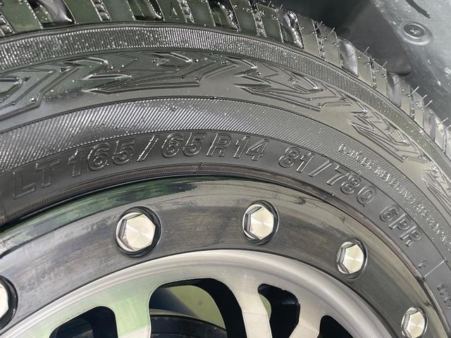 N-VAN+スタイル ファン・ターボ 純正8型ナビ 衝突軽減装置 アダプティブクルーズ 禁煙車 Bluetooth接続 フルセグ LEDヘッド ETC 車線逸脱警報 オートライト オートエアコン(57枚目)