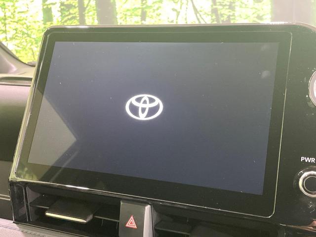 ヴォクシー ハイブリッドＳ－Ｚ　モデリスタエアロ　両側電動ドア　全周囲カメラ　衝突被害軽減システム　レーダークルーズ　禁煙車　コーナーセンサー　スマートキー　ＬＥＤヘッド　ＥＴＣ２．０　純正１７インチアルミ　オートハイビーム（4枚目）