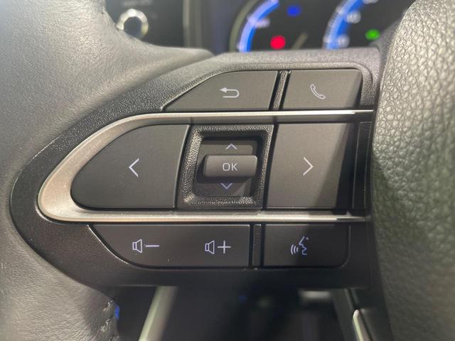 ヴォクシー ハイブリッドＳ－Ｚ　モデリスタエアロ　両側電動ドア　全周囲カメラ　衝突被害軽減システム　レーダークルーズ　禁煙車　コーナーセンサー　スマートキー　ＬＥＤヘッド　ＥＴＣ２．０　純正１７インチアルミ　オートハイビーム（41枚目）