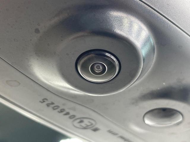 ヴォクシー ハイブリッドＳ－Ｚ　モデリスタエアロ　両側電動ドア　全周囲カメラ　衝突被害軽減システム　レーダークルーズ　禁煙車　コーナーセンサー　スマートキー　ＬＥＤヘッド　ＥＴＣ２．０　純正１７インチアルミ　オートハイビーム（58枚目）