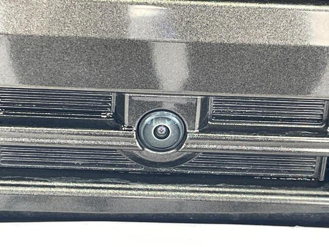 ヴォクシー ハイブリッドＳ－Ｚ　モデリスタエアロ　両側電動ドア　全周囲カメラ　衝突被害軽減システム　レーダークルーズ　禁煙車　コーナーセンサー　スマートキー　ＬＥＤヘッド　ＥＴＣ２．０　純正１７インチアルミ　オートハイビーム（59枚目）