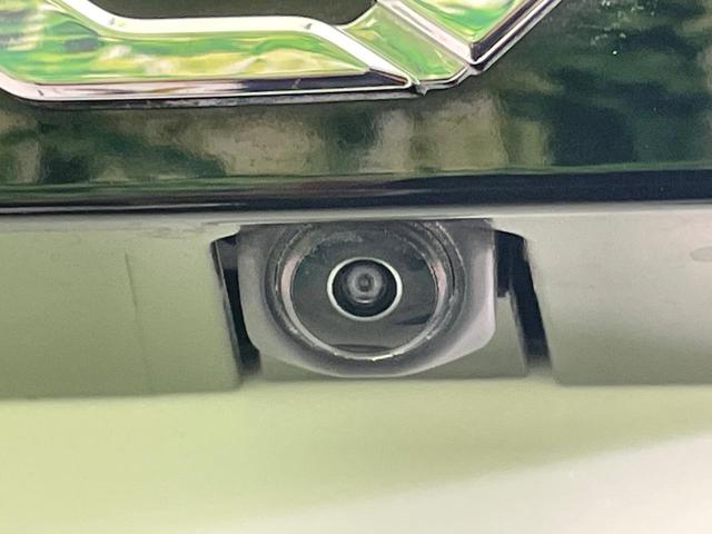 ヴォクシー ハイブリッドＳ－Ｚ　モデリスタエアロ　両側電動ドア　全周囲カメラ　衝突被害軽減システム　レーダークルーズ　禁煙車　コーナーセンサー　スマートキー　ＬＥＤヘッド　ＥＴＣ２．０　純正１７インチアルミ　オートハイビーム（60枚目）