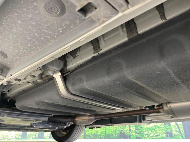 ヴォクシー ハイブリッドＳ－Ｚ　モデリスタエアロ　両側電動ドア　全周囲カメラ　衝突被害軽減システム　レーダークルーズ　禁煙車　コーナーセンサー　スマートキー　ＬＥＤヘッド　ＥＴＣ２．０　純正１７インチアルミ　オートハイビーム（62枚目）