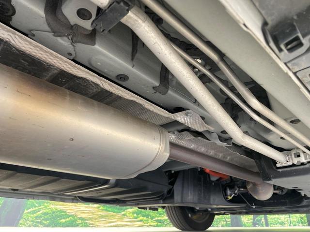 ヴォクシー ハイブリッドＳ－Ｚ　モデリスタエアロ　両側電動ドア　全周囲カメラ　衝突被害軽減システム　レーダークルーズ　禁煙車　コーナーセンサー　スマートキー　ＬＥＤヘッド　ＥＴＣ２．０　純正１７インチアルミ　オートハイビーム（63枚目）