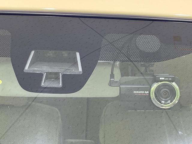 アルトラパン Ｓ　ＳＤナビ　全周囲カメラ　衝突被害軽減システム　Ｂｌｕｅｔｏｏｔｈ接続　シートヒーター　ドラレコ　スマートキー　ＨＩＤヘッド　ビルトインＥＴＣ　オートライト　ＣＤ　ＤＶＤ再生　フルセグ（5枚目）