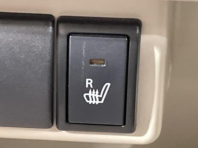 アルトラパン Ｓ　ＳＤナビ　全周囲カメラ　衝突被害軽減システム　Ｂｌｕｅｔｏｏｔｈ接続　シートヒーター　ドラレコ　スマートキー　ＨＩＤヘッド　ビルトインＥＴＣ　オートライト　ＣＤ　ＤＶＤ再生　フルセグ（6枚目）