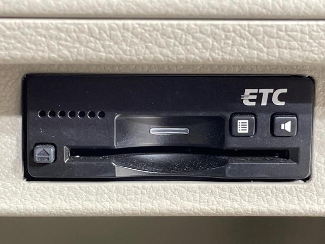 アルトラパン Ｓ　ＳＤナビ　全周囲カメラ　衝突被害軽減システム　Ｂｌｕｅｔｏｏｔｈ接続　シートヒーター　ドラレコ　スマートキー　ＨＩＤヘッド　ビルトインＥＴＣ　オートライト　ＣＤ　ＤＶＤ再生　フルセグ（7枚目）