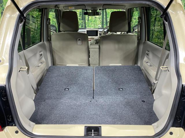 アルトラパン Ｓ　ＳＤナビ　全周囲カメラ　衝突被害軽減システム　Ｂｌｕｅｔｏｏｔｈ接続　シートヒーター　ドラレコ　スマートキー　ＨＩＤヘッド　ビルトインＥＴＣ　オートライト　ＣＤ　ＤＶＤ再生　フルセグ（10枚目）