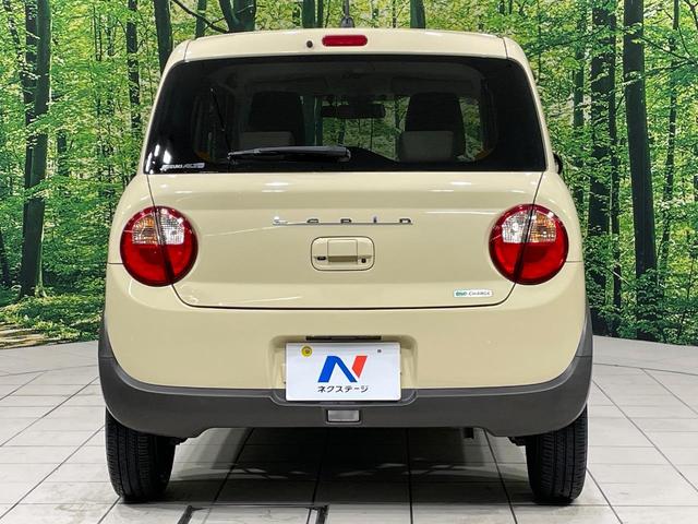 アルトラパン Ｓ　ＳＤナビ　全周囲カメラ　衝突被害軽減システム　Ｂｌｕｅｔｏｏｔｈ接続　シートヒーター　ドラレコ　スマートキー　ＨＩＤヘッド　ビルトインＥＴＣ　オートライト　ＣＤ　ＤＶＤ再生　フルセグ（13枚目）