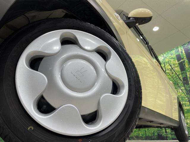 アルトラパン Ｓ　ＳＤナビ　全周囲カメラ　衝突被害軽減システム　Ｂｌｕｅｔｏｏｔｈ接続　シートヒーター　ドラレコ　スマートキー　ＨＩＤヘッド　ビルトインＥＴＣ　オートライト　ＣＤ　ＤＶＤ再生　フルセグ（15枚目）