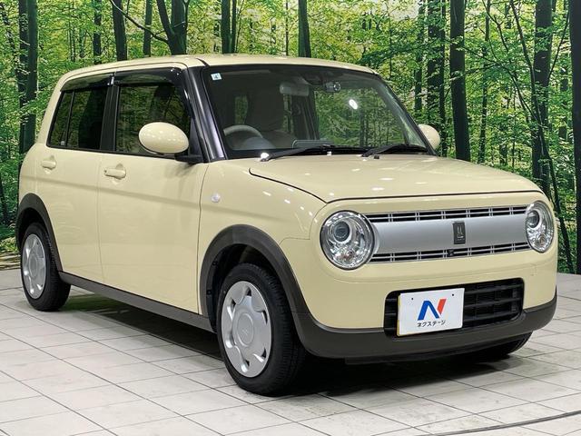 アルトラパン Ｓ　ＳＤナビ　全周囲カメラ　衝突被害軽減システム　Ｂｌｕｅｔｏｏｔｈ接続　シートヒーター　ドラレコ　スマートキー　ＨＩＤヘッド　ビルトインＥＴＣ　オートライト　ＣＤ　ＤＶＤ再生　フルセグ（16枚目）