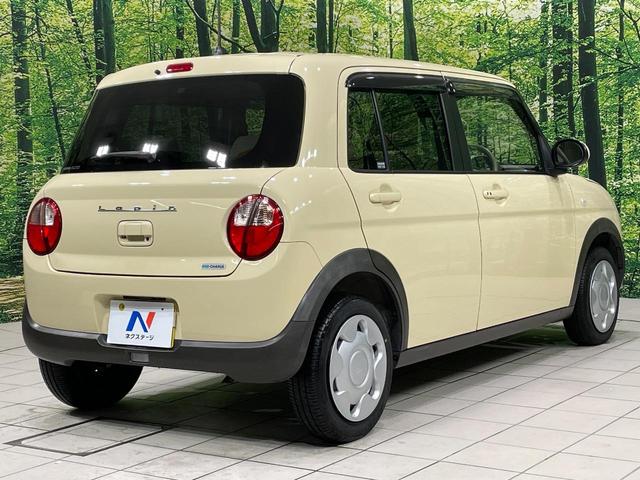 アルトラパン Ｓ　ＳＤナビ　全周囲カメラ　衝突被害軽減システム　Ｂｌｕｅｔｏｏｔｈ接続　シートヒーター　ドラレコ　スマートキー　ＨＩＤヘッド　ビルトインＥＴＣ　オートライト　ＣＤ　ＤＶＤ再生　フルセグ（17枚目）