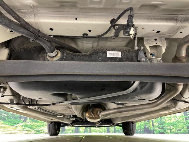 アルトラパン Ｓ　ＳＤナビ　全周囲カメラ　衝突被害軽減システム　Ｂｌｕｅｔｏｏｔｈ接続　シートヒーター　ドラレコ　スマートキー　ＨＩＤヘッド　ビルトインＥＴＣ　オートライト　ＣＤ　ＤＶＤ再生　フルセグ（19枚目）