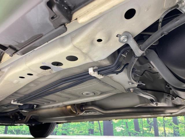 アルトラパン Ｓ　ＳＤナビ　全周囲カメラ　衝突被害軽減システム　Ｂｌｕｅｔｏｏｔｈ接続　シートヒーター　ドラレコ　スマートキー　ＨＩＤヘッド　ビルトインＥＴＣ　オートライト　ＣＤ　ＤＶＤ再生　フルセグ（21枚目）