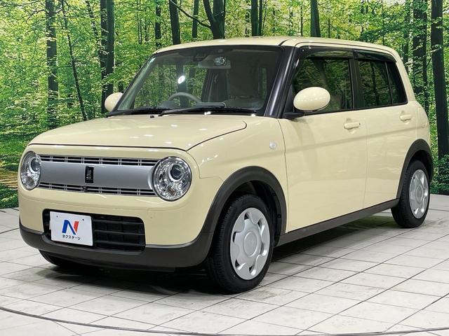 アルトラパン Ｓ　ＳＤナビ　全周囲カメラ　衝突被害軽減システム　Ｂｌｕｅｔｏｏｔｈ接続　シートヒーター　ドラレコ　スマートキー　ＨＩＤヘッド　ビルトインＥＴＣ　オートライト　ＣＤ　ＤＶＤ再生　フルセグ（23枚目）