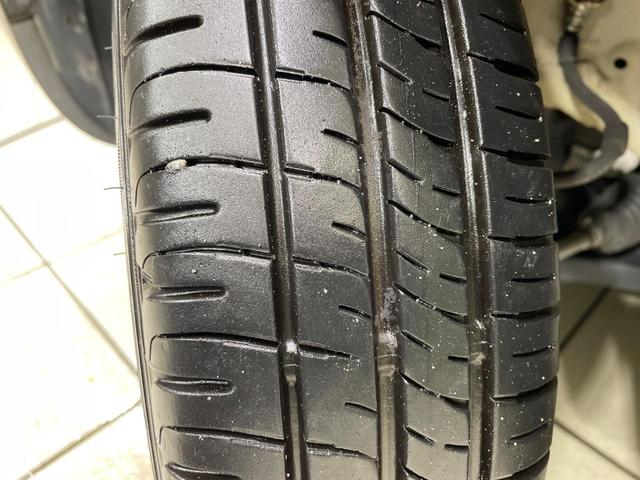 アルトラパン Ｓ　ＳＤナビ　全周囲カメラ　衝突被害軽減システム　Ｂｌｕｅｔｏｏｔｈ接続　シートヒーター　ドラレコ　スマートキー　ＨＩＤヘッド　ビルトインＥＴＣ　オートライト　ＣＤ　ＤＶＤ再生　フルセグ（25枚目）